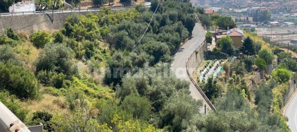 Grundstück in Taggia, Italy 7580m², Nr. 129848 9