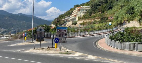 Grundstück in Taggia, Italy 7580m², Nr. 129848 3