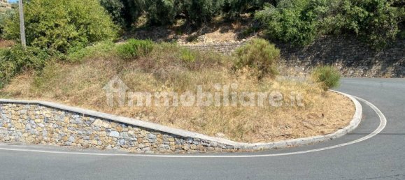 Grundstück in Taggia, Italy 7580m², Nr. 129848 15