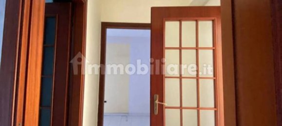 3 bedrooms Apartment in Villaricca, Italy No. 260297 6