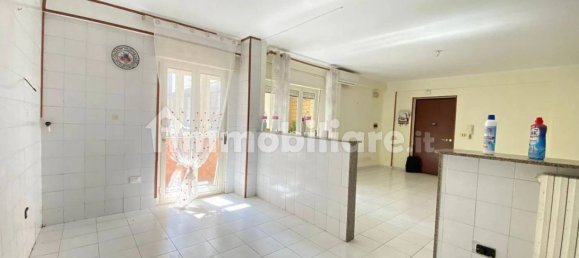 3 bedrooms Apartment in Villaricca, Italy No. 260297 17