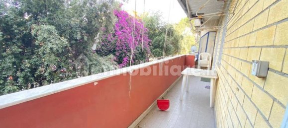 3 bedrooms Apartment in Villaricca, Italy No. 260297 18