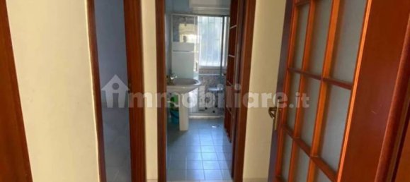 3 bedrooms Apartment in Villaricca, Italy No. 260297 11