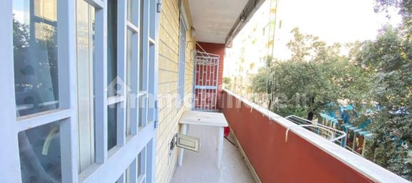 3 bedrooms Apartment in Villaricca, Italy No. 260297 10