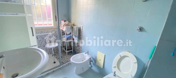 3 bedrooms Apartment in Villaricca, Italy No. 260297 16