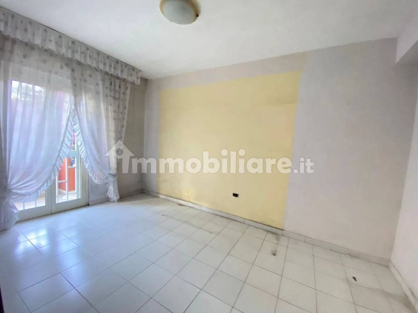3 bedrooms Apartment in Villaricca, Italy No. 260297