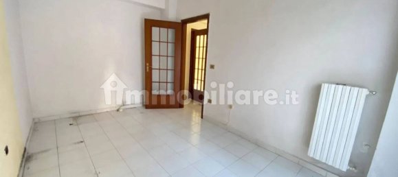 3 bedrooms Apartment in Villaricca, Italy No. 260297 2