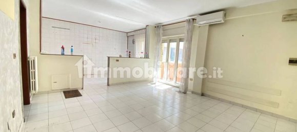 3 bedrooms Apartment in Villaricca, Italy No. 260297 8