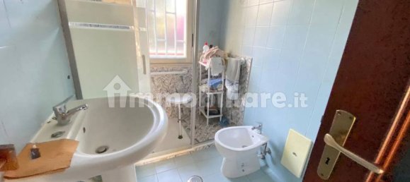 3 bedrooms Apartment in Villaricca, Italy No. 260297 4