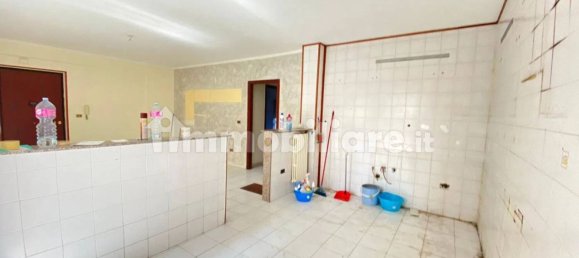 3 bedrooms Apartment in Villaricca, Italy No. 260297 14