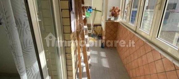 3 bedrooms Apartment in Villaricca, Italy No. 260297 15