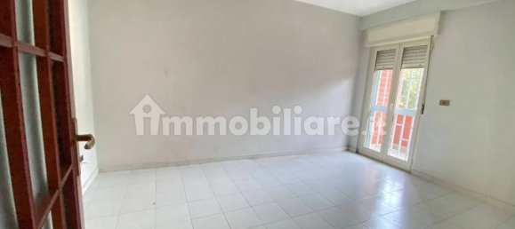 3 bedrooms Apartment in Villaricca, Italy No. 260297 12