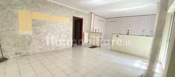 3 bedrooms Apartment in Villaricca, Italy No. 260297 3
