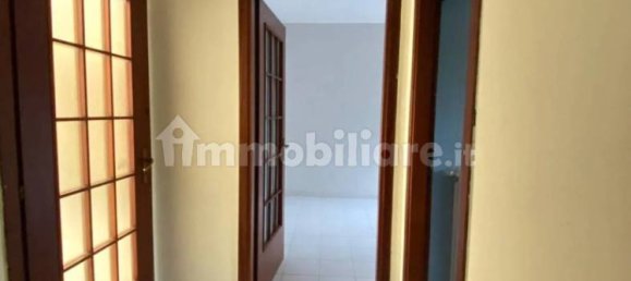 3 bedrooms Apartment in Villaricca, Italy No. 260297 19
