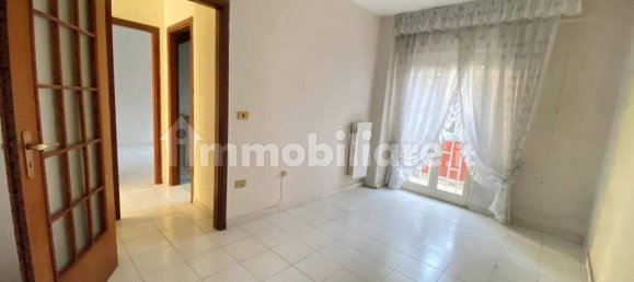 3 bedrooms Apartment in Villaricca, Italy No. 260297 9
