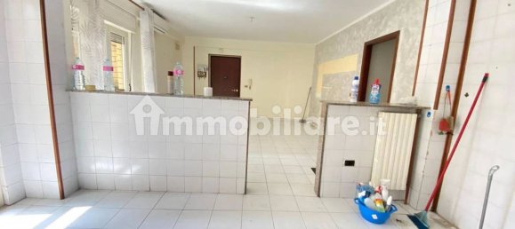 3 bedrooms Apartment in Villaricca, Italy No. 260297 13