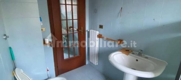 3 bedrooms Apartment in Villaricca, Italy No. 260297 5