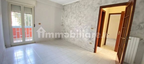 3 bedrooms Apartment in Villaricca, Italy No. 260297 7