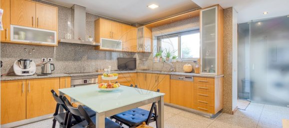 3 bedrooms House in Povoa de Varzim, Portugal No. 167814 42