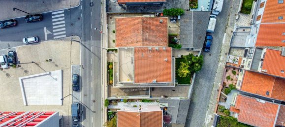 3 bedrooms House in Povoa de Varzim, Portugal No. 167814 6