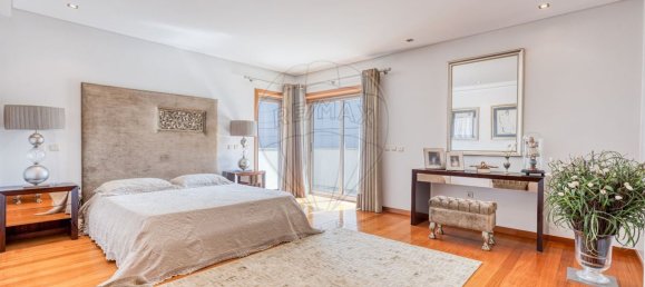 3 bedrooms House in Povoa de Varzim, Portugal No. 167814 21