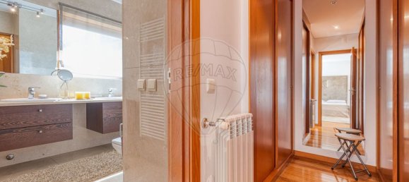 3 bedrooms House in Povoa de Varzim, Portugal No. 167814 22