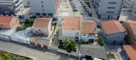 3 bedrooms House in Povoa de Varzim, Portugal No. 167814 3