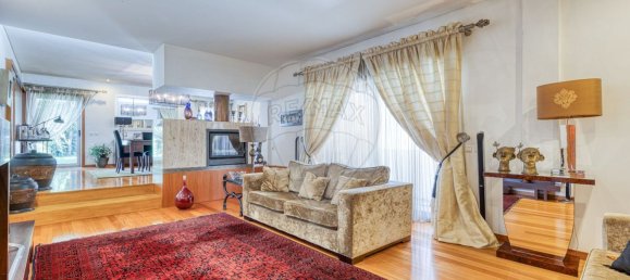 3 bedrooms House in Povoa de Varzim, Portugal No. 167814 14