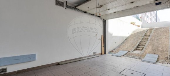 3 bedrooms House in Povoa de Varzim, Portugal No. 167814 47