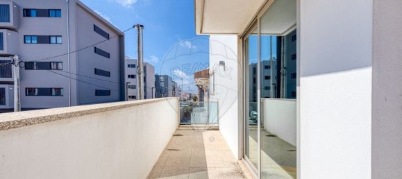 3 bedrooms House in Povoa de Varzim, Portugal No. 167814 25