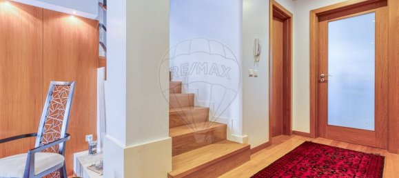 3 bedrooms House in Povoa de Varzim, Portugal No. 167814 12