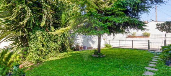 3 bedrooms House in Povoa de Varzim, Portugal No. 167814 46