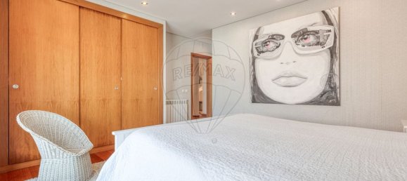 3 bedrooms House in Povoa de Varzim, Portugal No. 167814 31