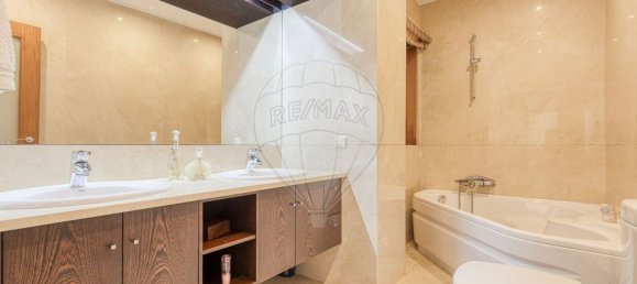 3 bedrooms House in Povoa de Varzim, Portugal No. 167814 29