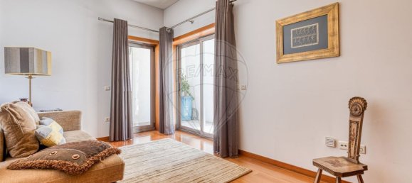 3 bedrooms House in Povoa de Varzim, Portugal No. 167814 8