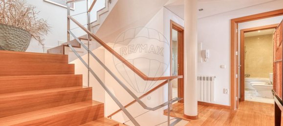 3 bedrooms House in Povoa de Varzim, Portugal No. 167814 36