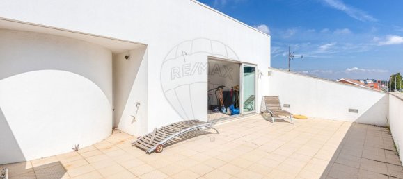 3 bedrooms House in Povoa de Varzim, Portugal No. 167814 38