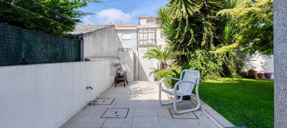 3 bedrooms House in Povoa de Varzim, Portugal No. 167814 45