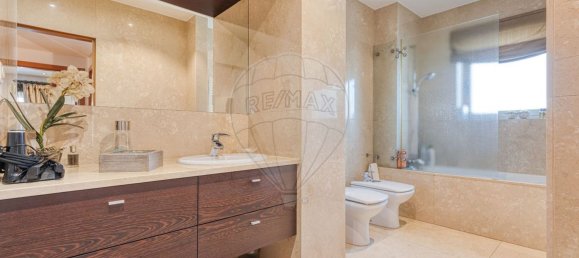 3 bedrooms House in Povoa de Varzim, Portugal No. 167814 27