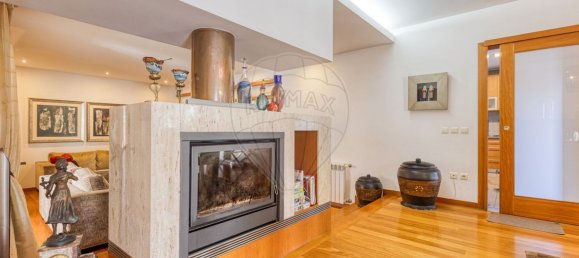 3 bedrooms House in Povoa de Varzim, Portugal No. 167814 19