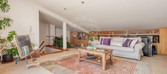 3 bedrooms House in Povoa de Varzim, Portugal No. 167814 40