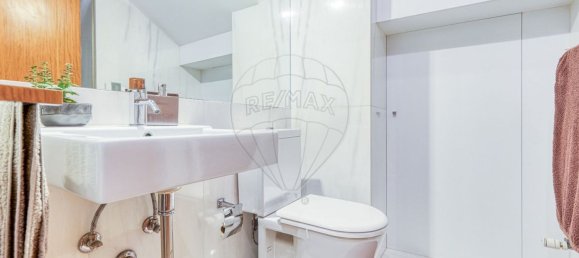 3 bedrooms House in Povoa de Varzim, Portugal No. 167814 13