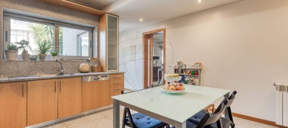 3 bedrooms House in Povoa de Varzim, Portugal No. 167814 44