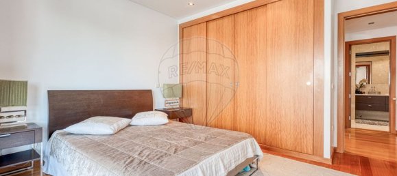 3 bedrooms House in Povoa de Varzim, Portugal No. 167814 35