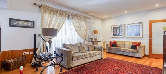 3 bedrooms House in Povoa de Varzim, Portugal No. 167814 15