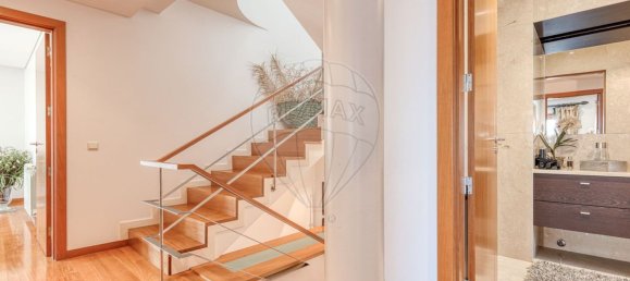 3 bedrooms House in Povoa de Varzim, Portugal No. 167814 32