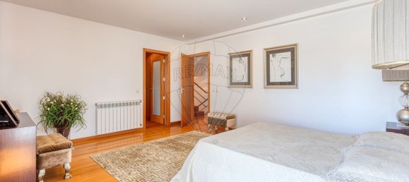 3 bedrooms House in Povoa de Varzim, Portugal No. 167814 24