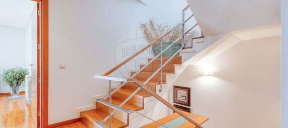 3 bedrooms House in Povoa de Varzim, Portugal No. 167814 33