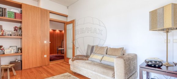 3 bedrooms House in Povoa de Varzim, Portugal No. 167814 9