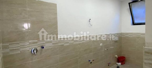 2 bedrooms Building in Canicattì, Italy No. 349545 5